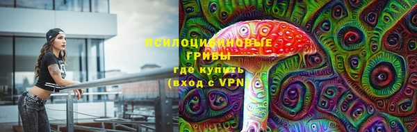 mix Алексин