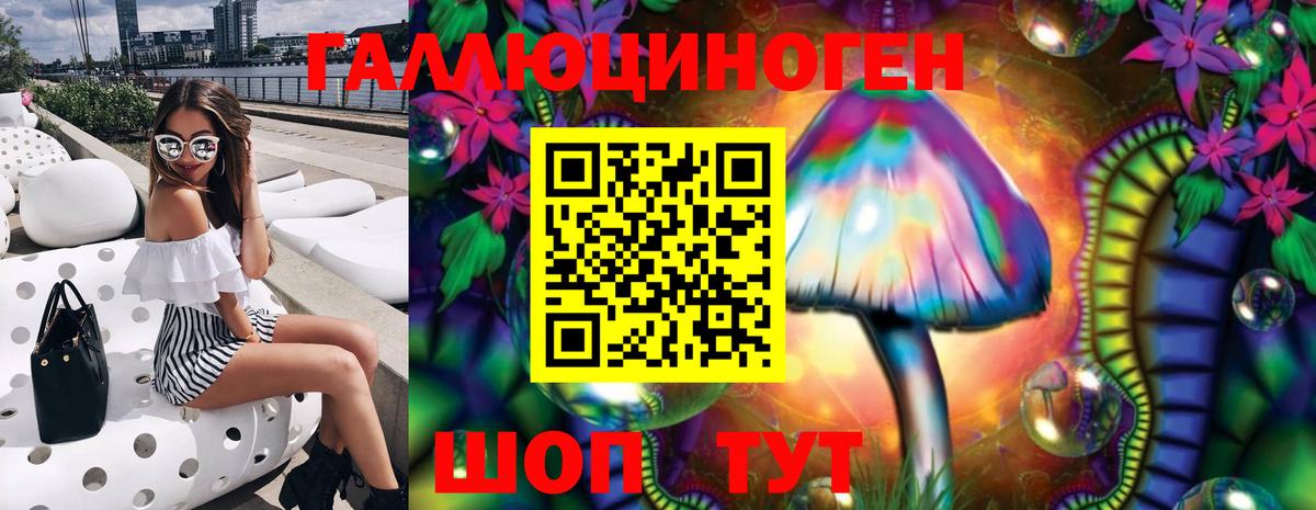 Псилоцибиновые грибы мицелий  Вход с VPN  Гуково 